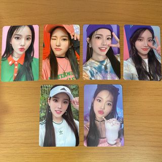 （分類：）位於 。 由 _pinkluv 提交（商品編號 1243200485，圖片 1）。簡介： 。
