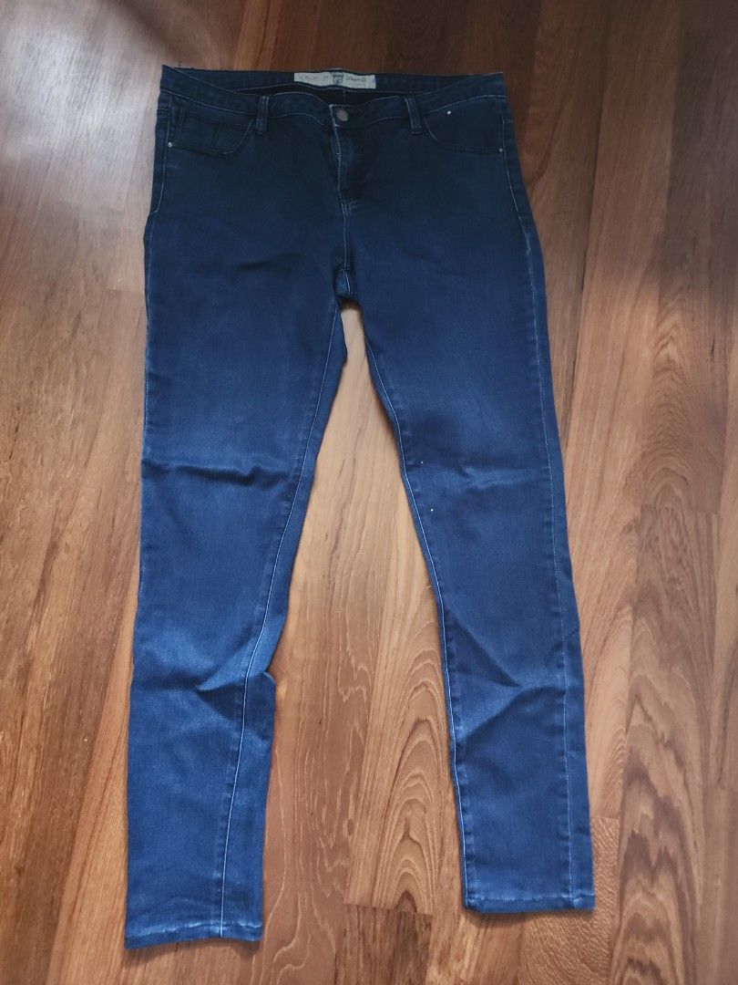 10 sales skinny jeans