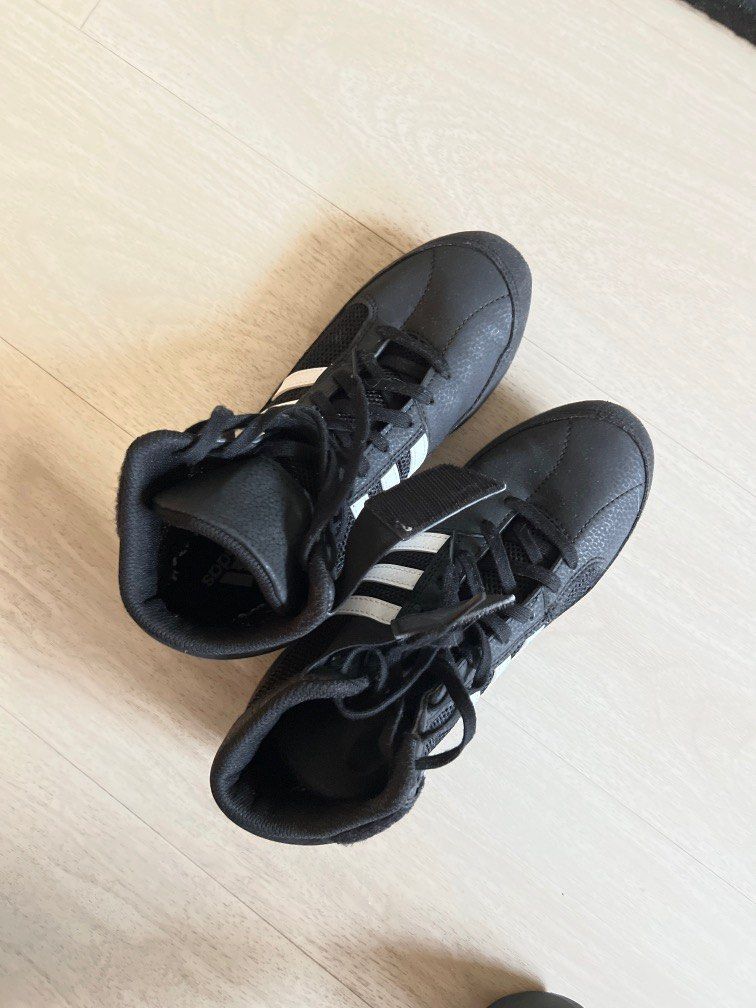 Boxing shoes shop for weightlifting