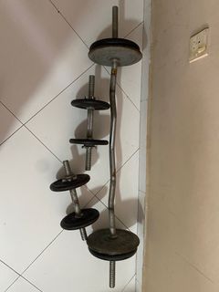 (Category: ) located in . Submitted by fnazir (Listing ID 1243200103, Image 1). Description: .