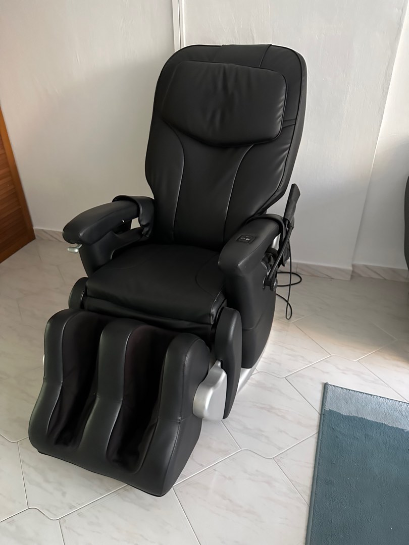Osim massage chair for sale 2025