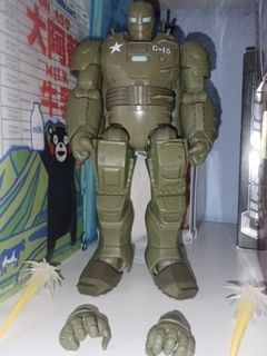 （分類：）位於 。 由 lamchunhei87767 提交（商品編號 1243187693，圖片 1）。簡介： 。
