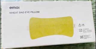Eye pillow singapore outlet