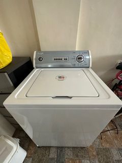 (Category: ) located in . Submitted by chocccccc (Listing ID 1243086816, Image 1). Description: .