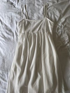 (Category: ) located in . Submitted by mar128 (Listing ID 1243152968, Image 1). Description: .