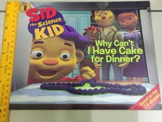 (Category: ) located in . Submitted by carmenlyc (Listing ID 1243278301, Image 1). Description: .