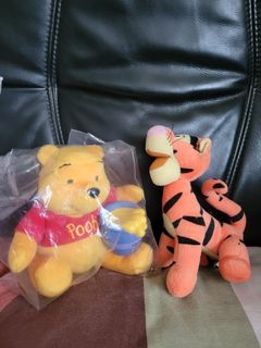 （分類：）位於 。 由 kys19 提交（商品編號 1243169942，圖片 1）。簡介： 。