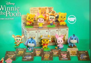 （分類：）位於 。 由 funntea 提交（商品編號 1243110520，圖片 1）。簡介： 。