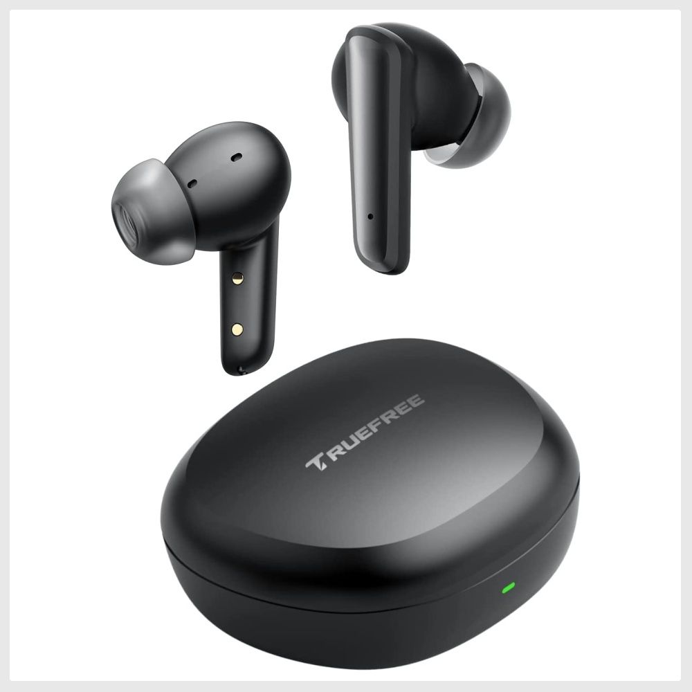 Do wireless earbuds work with laptops best sale