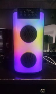 (Category: ) located in . Submitted by jesse_lmkk (Listing ID 1243190419, Image 1). Description: .