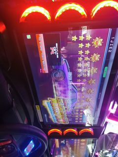 (Category: ) located in . Submitted by nokukin (Listing ID 1243136660, Image 1). Description: .