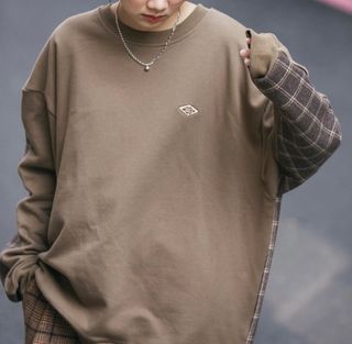 由 boyi_ (刊登 ID 1243105295，圖片 1) 提交，位於 的 (類別：)，說明：。