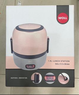 （分類：）位於 。 由 sofie112 提交（商品編號 1243200735，圖片 1）。簡介： 。
