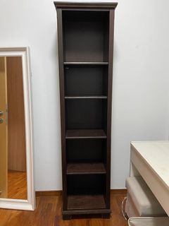 (Category: ) located in . Submitted by lisaburgade (Listing ID 1243199388, Image 1). Description: .