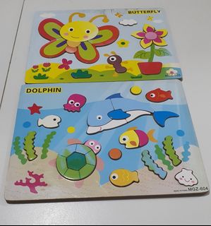 (Category: ) located in . Submitted by flora.naa (Listing ID 1243213937, Image 1). Description: .