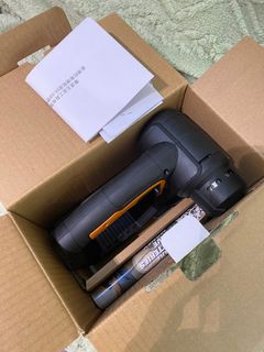 （分類：）位於 。 由 factb 提交（商品編號 1243239157，圖片 1）。簡介： 。