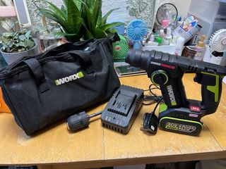 （分類：）位於 。 由 kenny0113 提交（商品編號 1243203125，圖片 1）。簡介： 。