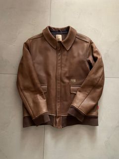 （分類：）位於 。 由 vintage_jp 提交（商品編號 1243109822，圖片 1）。簡介： 。