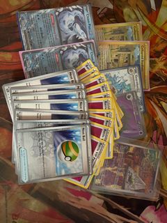 (Category: ) located in . Submitted by tan9 (Listing ID 1243151149, Image 1). Description: .
