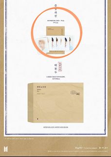 (Category: ) located in . Submitted by minhyeo (Listing ID 1243131537, Image 1). Description: .