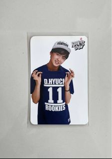 (Category: ) located in . Submitted by yyjunn (Listing ID 1243108523, Image 1). Description: .