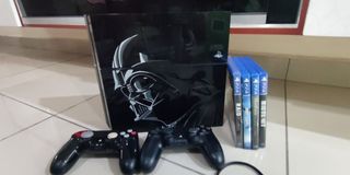 (Category: ) located in . Submitted by jhenglee (Listing ID 1241129390, Image 1). Description: .