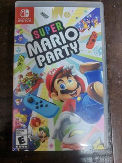 (Category: ) located in . Submitted by ultron21 (Listing ID 1243282954, Image 1). Description: .
