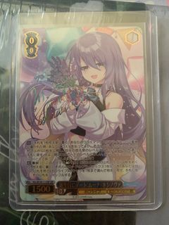 (Category: ) located in . Submitted by kasakasa_x (Listing ID 1243147382, Image 1). Description: .