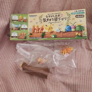 (Category: ) located in . Submitted by frontandrea (Listing ID 1243194427, Image 1). Description: .
