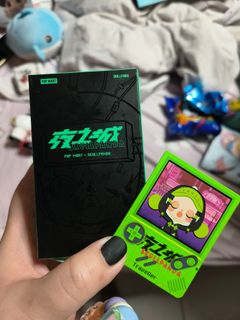 (Category: ) located in . Submitted by chiii__chibi (Listing ID 1243203073, Image 1). Description: .
