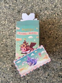 (Category: ) located in . Submitted by tingtok (Listing ID 1243136934, Image 1). Description: .