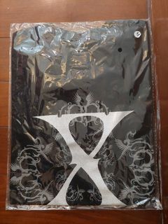 （分類：）位於 。 由 winniechulp 提交（商品編號 1243185181，圖片 1）。簡介： 。