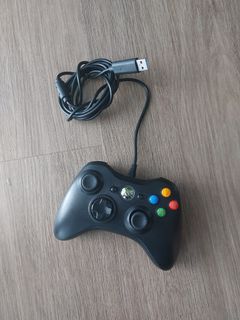 (Category: ) located in . Submitted by junweiphang (Listing ID 1243125226, Image 1). Description: .