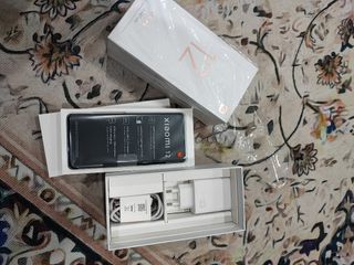 (Category: ) located in . Submitted by anwarbalkis11 (Listing ID 1243205982, Image 1). Description: .