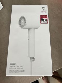 (Category: ) located in . Submitted by sc189 (Listing ID 1243090835, Image 1). Description: .