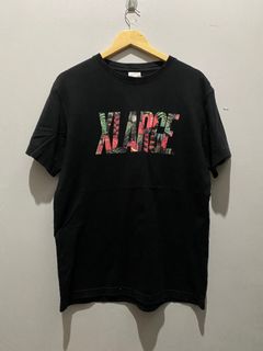 (Category: ) located in . Submitted by thriftkun (Listing ID 1243180549, Image 1). Description: .