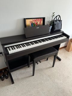 (Category: ) located in . Submitted by sitika (Listing ID 1243093926, Image 1). Description: .