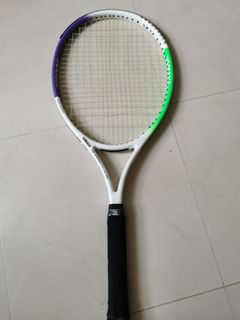 （分類：）位於 。 由 homing99 提交（商品編號 1243122743，圖片 1）。簡介： 。