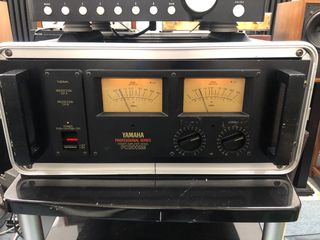 （分類：）位於 。 由 epaudio6629 提交（商品編號 1243220048，圖片 1）。簡介： 。
