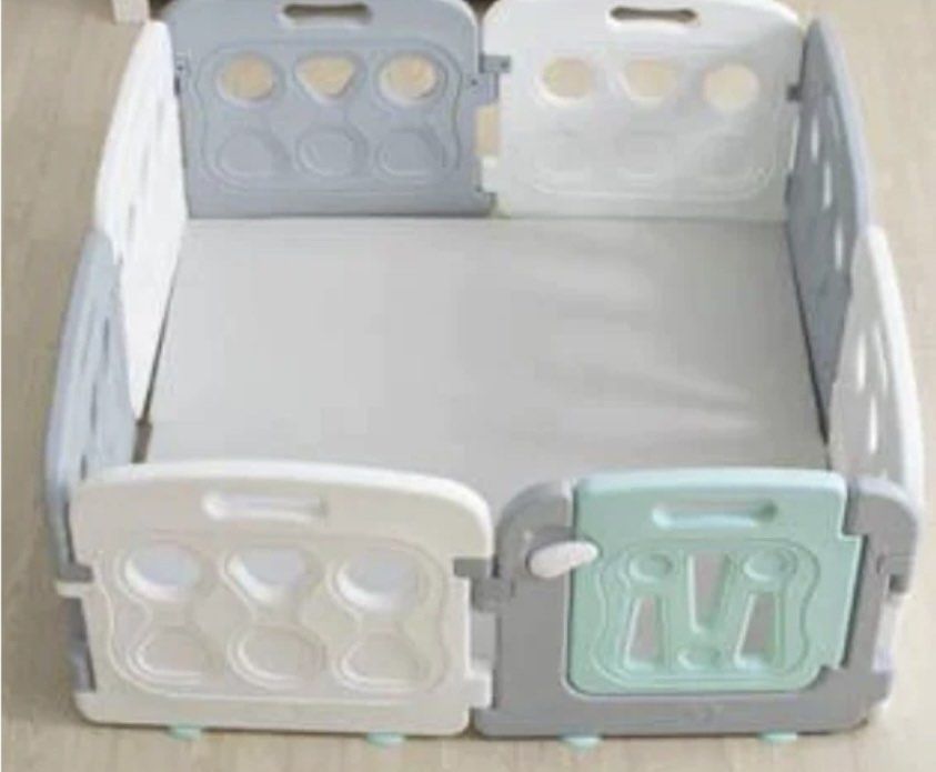 Yaya playpen shop