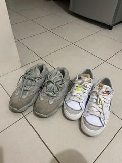 Yeezy 550 for sale best sale