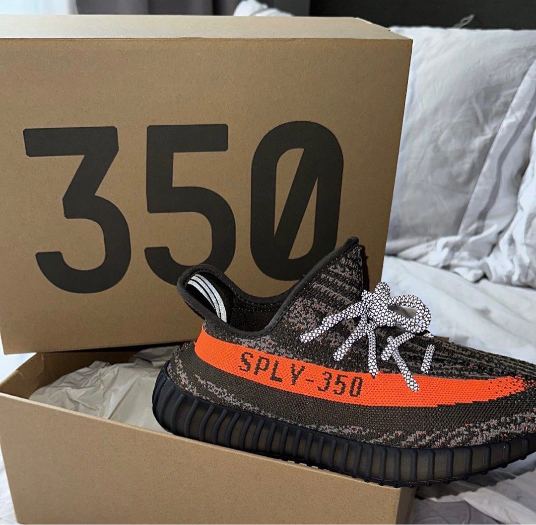 Yeezy beluga 2. release date new arrivals 219