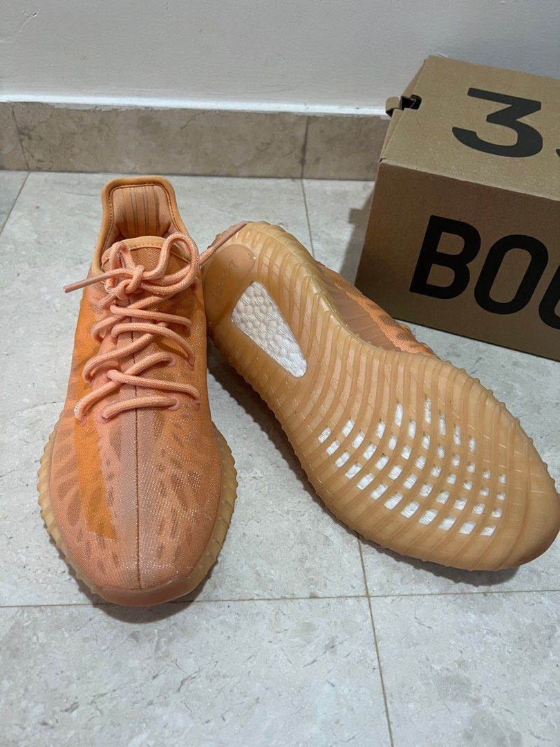 Adidas x cheap yeezy 7