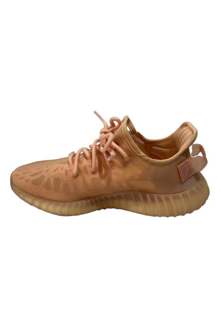 Adidas x yeezy boost 350 v2 on sale
