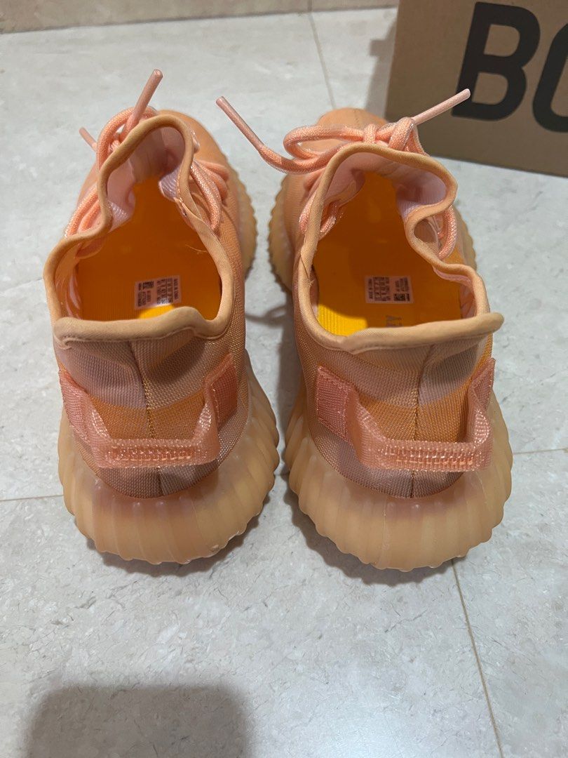 Adidas x yeezy boost 350 v2 sale