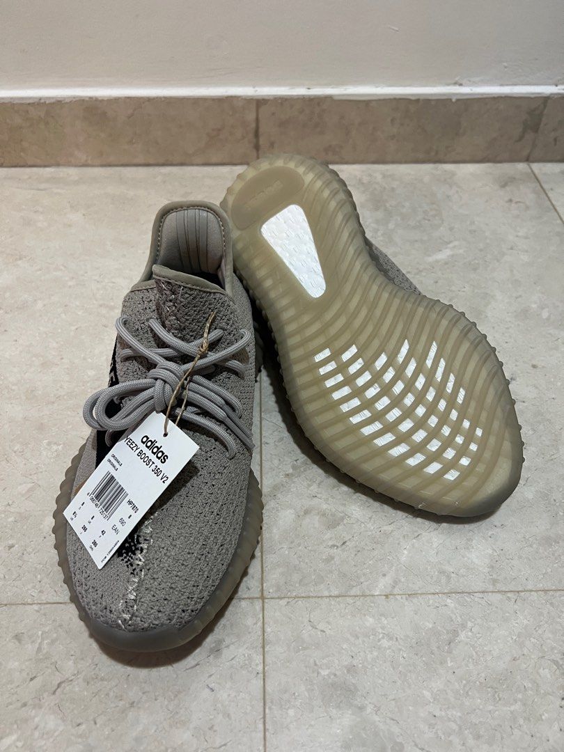 Adidas x yeezy sale boost