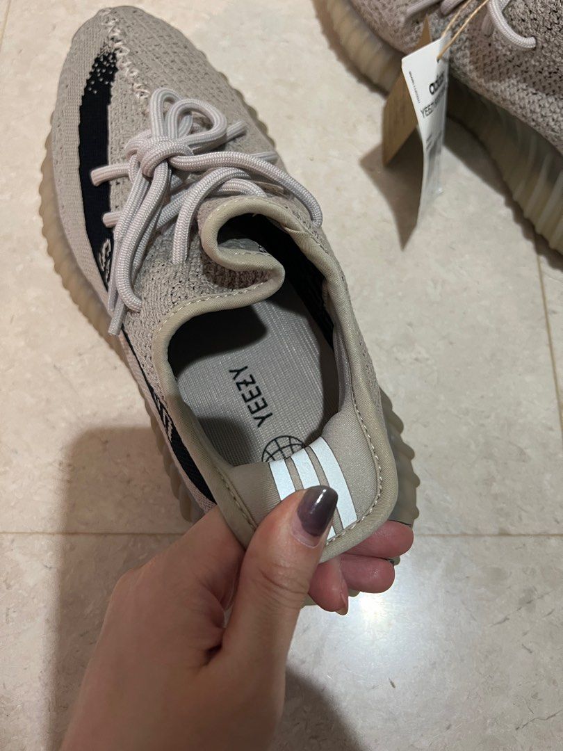 Adidas x on sale yeezy 350