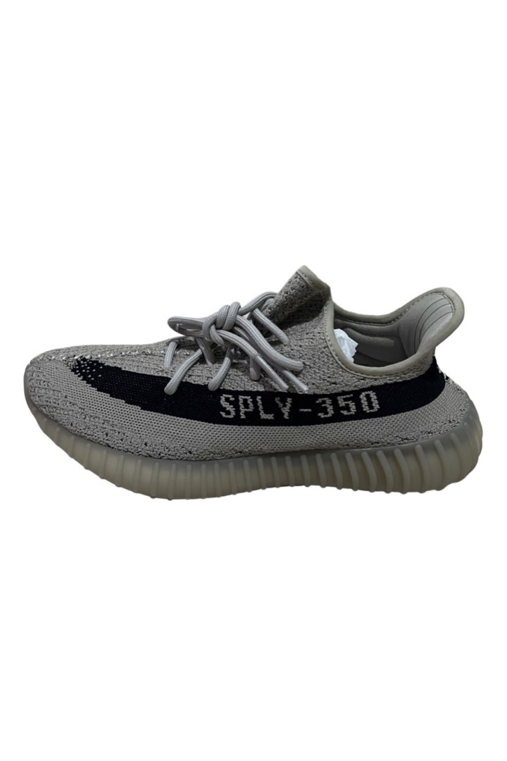 Bb1829 clearance
