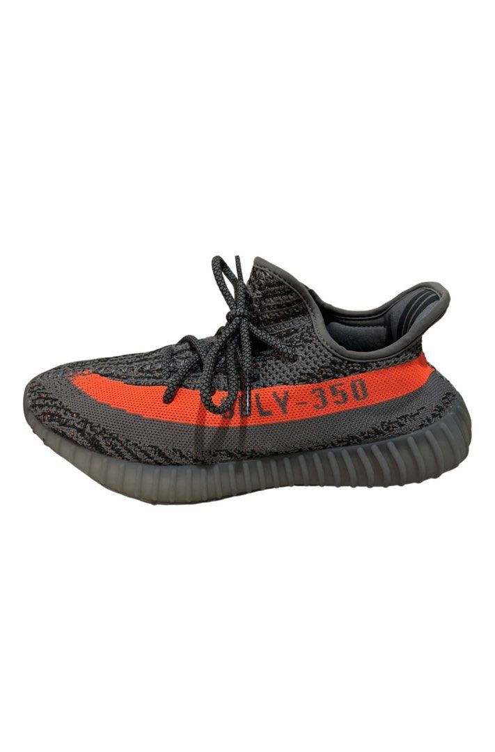 Adidas yeezy hotsell beluga price