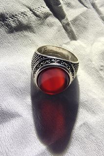 (Category: ) located in . Submitted by betta85 (Listing ID 1243119931, Image 1). Description: .